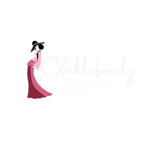 xichlofamily.com